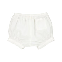 PABLO SHORTS/BLOOMERS, CLOUD