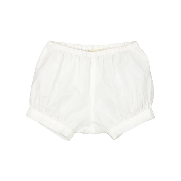 PABLO SHORTS/BLOOMERS, CLOUD
