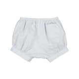 PABLO SHORTS/BLOOMERS, PALE BLUE